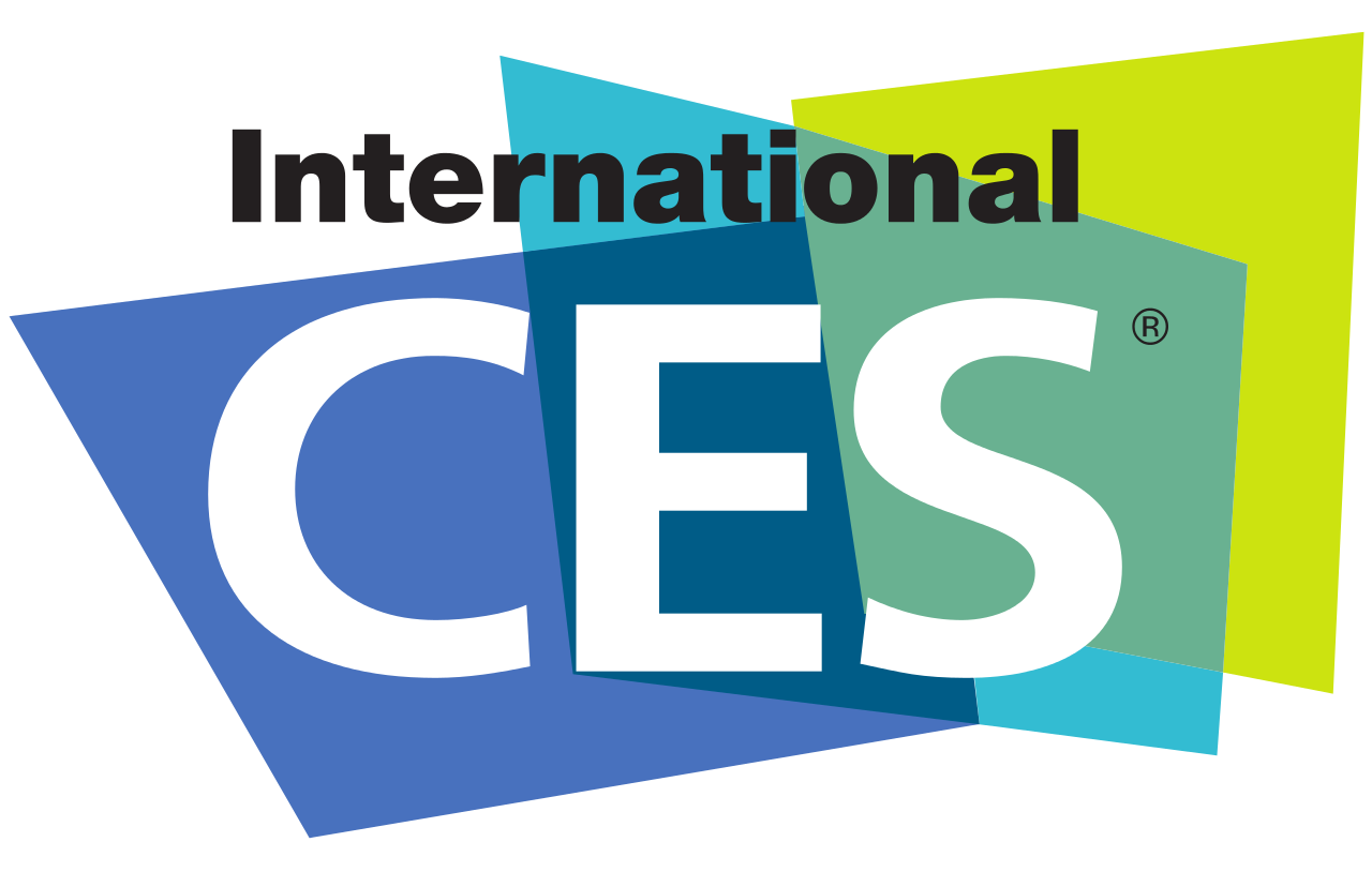 The Clock is ticking until the Start of CES 2017!